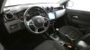 Dacia Duster  Diesel  1.5 Blue dCi Comfort 4x4 85kW