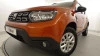 Dacia Duster  Diesel  1.5 Blue dCi Comfort 4x4 85kW