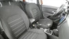 Dacia Duster  Diesel  1.5 Blue dCi Comfort 4x4 85kW