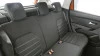 Dacia Duster  Diesel  1.5 Blue dCi Comfort 4x4 85kW