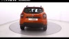 Dacia Duster  Diesel  1.5 Blue dCi Comfort 4x4 85kW