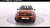 Dacia Duster  Diesel  1.5 Blue dCi Comfort 4x4 85kW