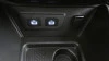 Dacia Duster  Diesel  1.5 Blue dCi Comfort 4x4 85kW