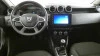Dacia Duster  Diesel  1.5 Blue dCi Comfort 4x4 85kW