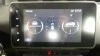 Dacia Duster  Diesel  1.5 Blue dCi Comfort 4x4 85kW