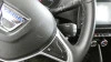 Dacia Duster  Diesel  1.5 Blue dCi Comfort 4x4 85kW