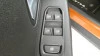 Dacia Duster  Diesel  1.5 Blue dCi Comfort 4x4 85kW