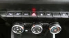 Dacia Duster  Diesel  1.5 Blue dCi Comfort 4x4 85kW
