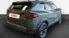 Dacia Duster Journey Bl. dCi 85kW(115CV) 4X2 Dacia Duster Journey Bl. dCi 85kW(115CV) 4X2