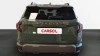Dacia Duster Journey Bl. dCi 85kW(115CV) 4X2 Dacia Duster Journey Bl. dCi 85kW(115CV) 4X2
