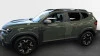 Dacia Duster Journey Bl. dCi 85kW(115CV) 4X2 Dacia Duster Journey Bl. dCi 85kW(115CV) 4X2