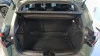 Dacia Duster Journey Bl. dCi 85kW(115CV) 4X2 Dacia Duster Journey Bl. dCi 85kW(115CV) 4X2