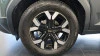 Dacia Duster Journey Bl. dCi 85kW(115CV) 4X2 Dacia Duster Journey Bl. dCi 85kW(115CV) 4X2