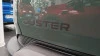 Dacia Duster Journey Bl. dCi 85kW(115CV) 4X2 Dacia Duster Journey Bl. dCi 85kW(115CV) 4X2