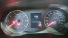 Dacia Duster Journey Bl. dCi 85kW(115CV) 4X2 Dacia Duster Journey Bl. dCi 85kW(115CV) 4X2