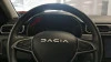 Dacia Duster Journey Bl. dCi 85kW(115CV) 4X2 Dacia Duster Journey Bl. dCi 85kW(115CV) 4X2