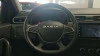 Dacia Duster Journey Bl. dCi 85kW(115CV) 4X2 Dacia Duster Journey Bl. dCi 85kW(115CV) 4X2