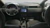Dacia Duster Journey Bl. dCi 85kW(115CV) 4X2 Dacia Duster Journey Bl. dCi 85kW(115CV) 4X2