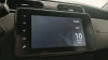 Dacia Duster Journey Bl. dCi 85kW(115CV) 4X2 Dacia Duster Journey Bl. dCi 85kW(115CV) 4X2