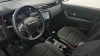 Dacia Duster Journey Bl. dCi 85kW(115CV) 4X2 Dacia Duster Journey Bl. dCi 85kW(115CV) 4X2