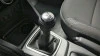 Dacia Duster Journey Bl. dCi 85kW(115CV) 4X2 Dacia Duster Journey Bl. dCi 85kW(115CV) 4X2