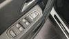 Dacia Duster Journey Bl. dCi 85kW(115CV) 4X2 Dacia Duster Journey Bl. dCi 85kW(115CV) 4X2