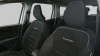 Dacia Duster Journey Bl. dCi 85kW(115CV) 4X2 Dacia Duster Journey Bl. dCi 85kW(115CV) 4X2