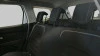 Dacia Duster Journey Bl. dCi 85kW(115CV) 4X2 Dacia Duster Journey Bl. dCi 85kW(115CV) 4X2
