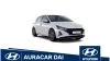 Hyundai i20 1.0 TGDI 74kW (100CV) Klass
