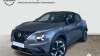 Nissan juke 1.6 Hybrid 105kW (145CV) Tekna