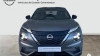 Nissan juke 1.6 Hybrid 105kW (145CV) Tekna