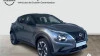Nissan juke 1.6 Hybrid 105kW (145CV) Tekna