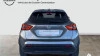 Nissan juke 1.6 Hybrid 105kW (145CV) Tekna