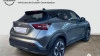 Nissan juke 1.6 Hybrid 105kW (145CV) Tekna