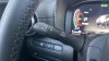 Nissan juke 1.6 Hybrid 105kW (145CV) Tekna