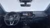Nissan juke 1.6 Hybrid 105kW (145CV) Tekna