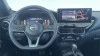Nissan juke 1.6 Hybrid 105kW (145CV) Tekna