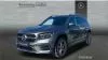 Mercedes-Benz GLB GLB 200 d