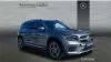 Mercedes-Benz GLB GLB 200 d