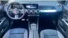 Mercedes-Benz GLB GLB 200 d