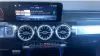 Mercedes-Benz GLB GLB 200 d
