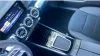 Mercedes-Benz GLB GLB 200 d