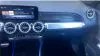 Mercedes-Benz GLB GLB 200 d