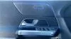 Mercedes-Benz GLB GLB 200 d