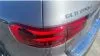Mercedes-Benz GLB GLB 200 d