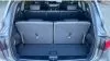 Mercedes-Benz GLB GLB 200 d