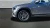Mercedes-Benz GLB GLB 200 d