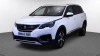 Peugeot 5008 1.5 BLUEHDI 96KW S&S ALLURE 5P 7 PLAZAS