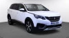 Peugeot 5008 1.5 BLUEHDI 96KW S&S ALLURE 5P 7 PLAZAS