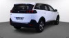 Peugeot 5008 1.5 BLUEHDI 96KW S&S ALLURE 5P 7 PLAZAS